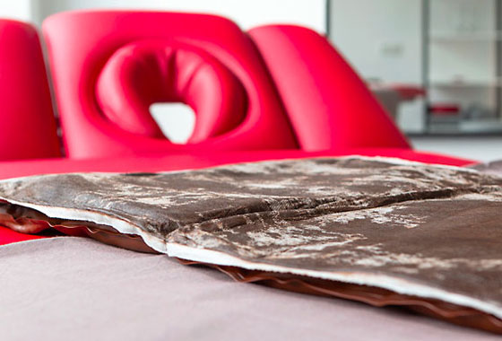 Die Leistungen der Physiotherapie am Wehrplatz