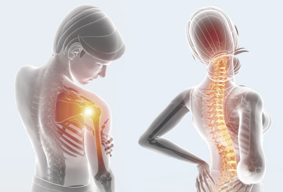 Physiotherapie am Wehrplatz