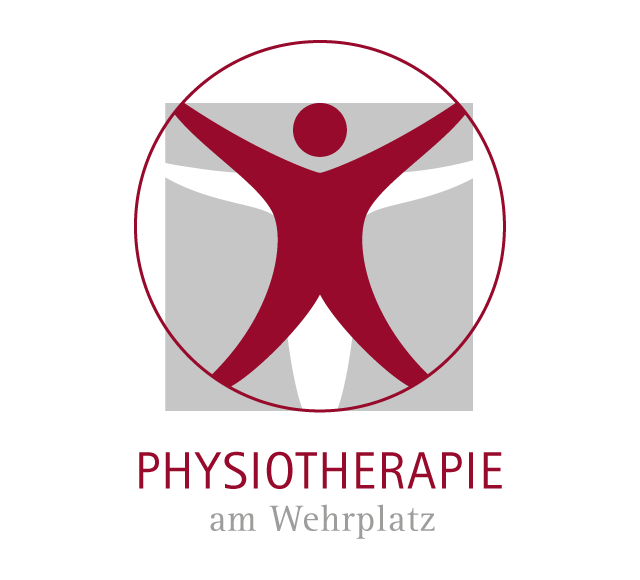 Physiotherapie am Wehrplatz