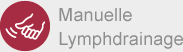 Manuelle Lymphdrainage